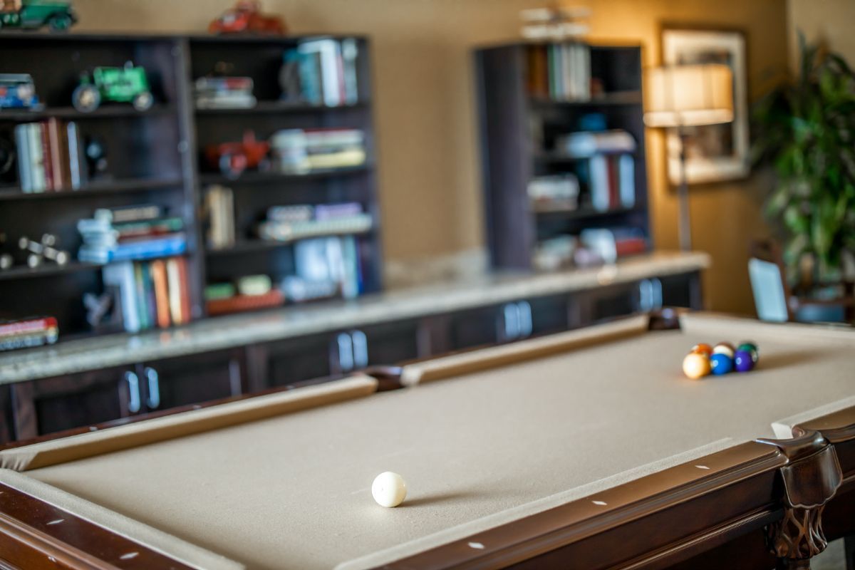 The Wellington Senior Living Pricing, Photos and Floor Plans in